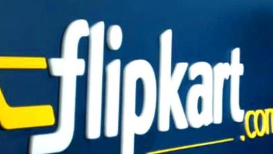Flipkart had initially expressed an intent to buy BookMyShow, one of the three people said. But the two other people said a stake sale is more likely than an outright sale